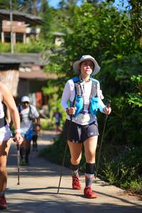 BIB: 
                            <button type="button" onclick="openModal(19339728)" class="btn btn-primary btn-sm float-right btn-popup" data-toggle="modal" data-target=".modal-high-quality">
                        <i class="fas fa-shopping-cart"></i> Add to Cart
                    </button>
                                            <button type="button" onclick="isThisMe(19339728, true)" class="btn btn-success btn-sm float-right btn-popup btn-isme hidden" data-toggle="tooltip" data-placement="bottom" title="นี่คือรูปของคุณใช่ไหม คลิกที่นี่เพื่อเอาเข้าอัลบั้ม">
                        <i class="fas fa-plus"></i> Add to album
                    </button>
                    <button type="button" onclick="isThisMe(19339728, false)" class="btn btn-warning btn-sm float-right btn-popup btn-isnotme hidden">
                        <i class="fas fa-ban"></i> Remove from album
                    </button>